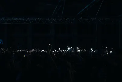 Καζίνο Κινγ Κραβ Κινητη εφαρμογη